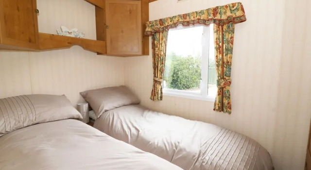 Foxes Den, Llandrindod Wells, Prenota Hotel Llandrindod Wells 