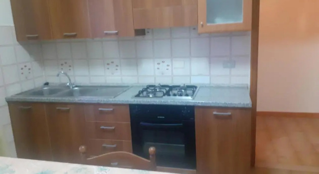 Appartamenti concordia 3 2 8 3 1 3 7 4 1 6, Prenota Hotel Hotel a Crotone con parcheggio, Parcheggio