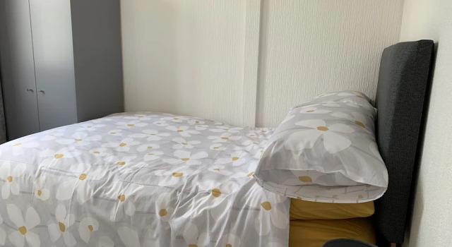 Close to the Beach 3-bed Chalet in Bridlington, Boek Chalet Vakantiehuizen in Merseyside, Cottage