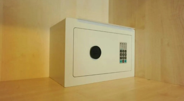 BB Stazione Centrale