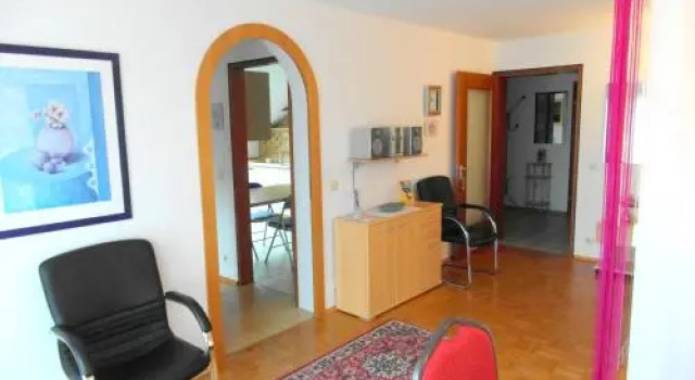 Gästehaus Göttfert, Réserver Hôtel Freudental Bade-Wurtemberg