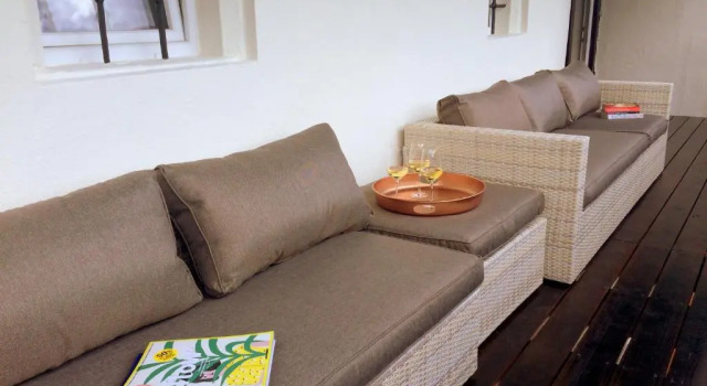 Апартаменты Deluxe Tauern Apartment Schrempf - Anna