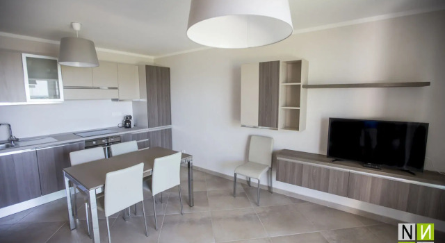 Sunny Beach Resort by Connexion, Забронировать Курортный отель Курортные отели Канн, рядом с Церковь Нотр-Дам-д'Эсперанс, Курортный отель