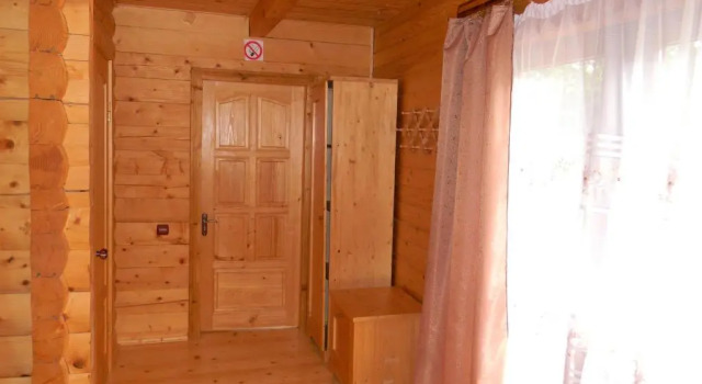 Guсulka Ksenia, Book Villa Kosiv Ivano-Frankovsk