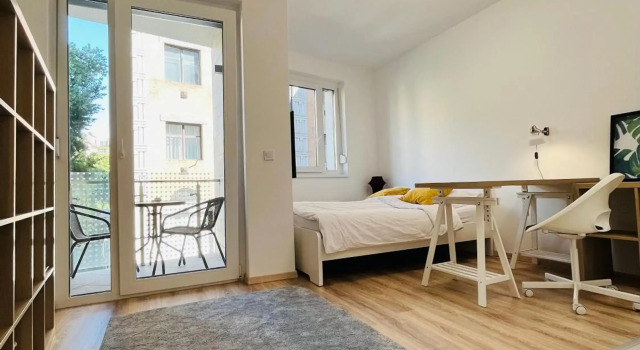 A 102, apartments in the heart of the jewish quarter, Забронировать Апартаменты/квартира Апартаменты Будапешта, Апартаменты/квартира