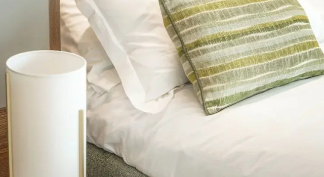 Номер Classic Agriturismo Prà dellOrt - Wishing Wellness