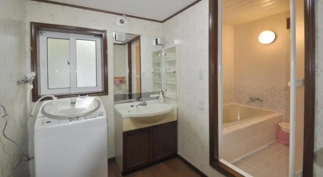 Коттедж Echo Villa Hakuba- Vacation STAY 84371