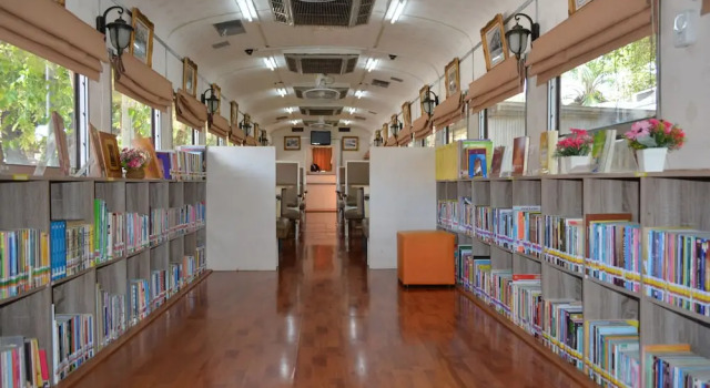 Hua-Hin R1