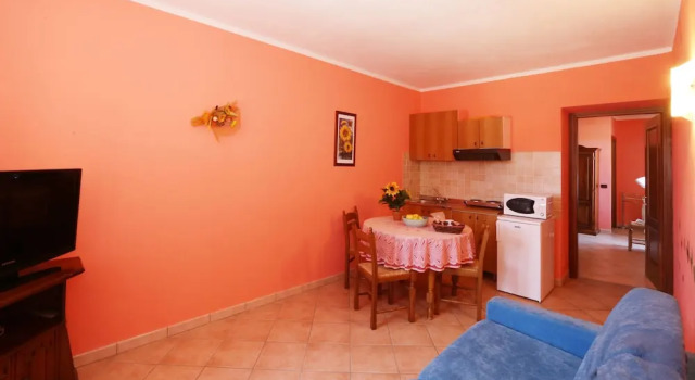 Apartment in the Langhe, Забронировать Апартаменты/квартира Апартаменты Пьемонта, Апартаменты/квартира