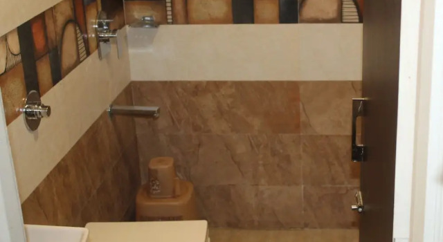 Номер Standard Choice Classic Hotel