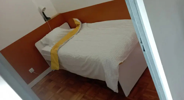 Home Carriche, Забронировать Отель Лиссабон Эстремадура, рядом с Лумьяр