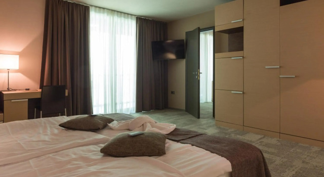 Terme Olimia, Book Hotel Hotels in Podčetrtek with a Pool, Swimming Pool