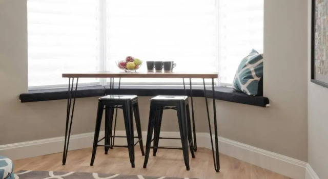 BlackBird Luxury Accommodation Room 6, Забронировать Отель Отели Блэкпул с парковкой, рядом с Конференц-центр Winter Gardens, Парковка