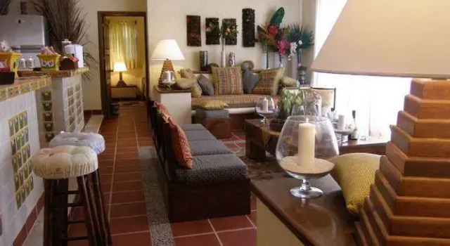 Villa Paraiso Tankah, Rezerwuj Willa Tulum Quintana Roo