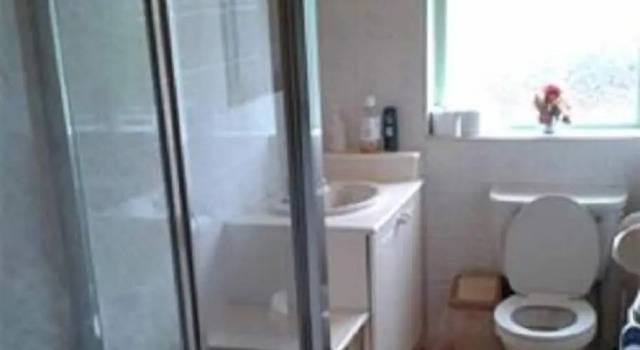 Двухместный номер Standard c 1 комнатой Overnight Stays Stockport