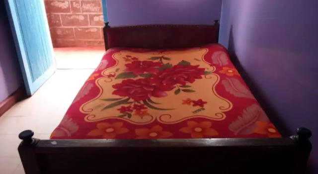 Одноместный номер Standard Classic Court Hotel