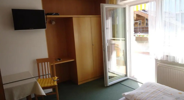 Haus Meixner, Забронировать Отель Матрай-ин-Осттироль National Park Hohe Tauern