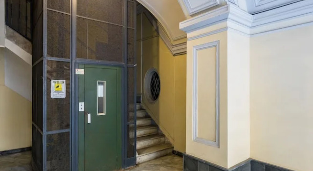 Апартаменты Maison Margherita in Naples