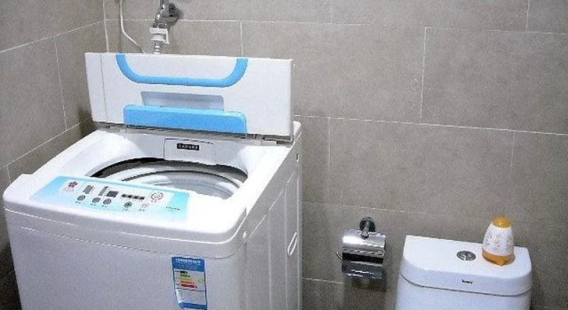 Shenzhen Jie En Hotel Apartment, Rezerwuj Apartament Hotele w Shenzhen z parkingiem, Parking