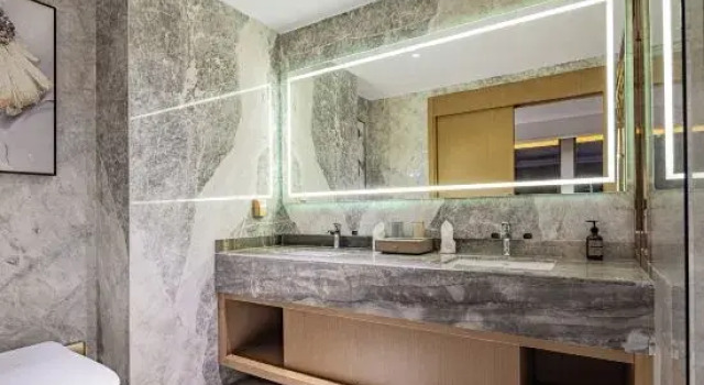 GtEL Hotel (Nanzhang High-Speed Railway Station), Rezerwuj Hotel Hotele biznesowe w Xiangyang, 4* 5*