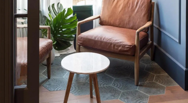 Апартаменты Deluxe Rental Apartment Barcelona