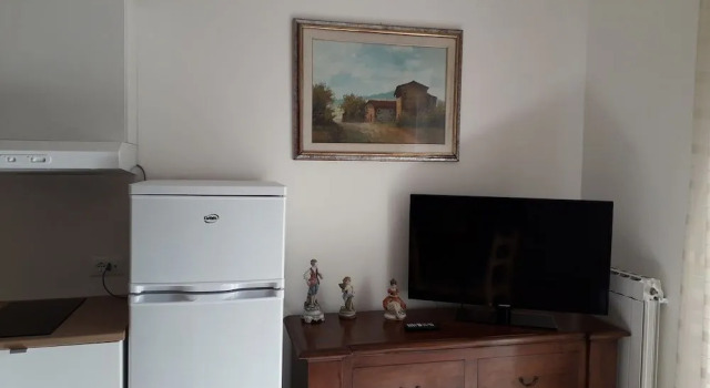 Villa Carrara