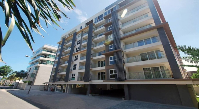 Villa Megano, Buchen Sie Villa Villen in Havanna, Villa