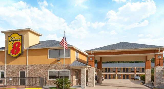 Platinum Inn & Suites Willowbrook Houston, Κράτηση Ξενοδοχείο Χιούστον Χιούστον