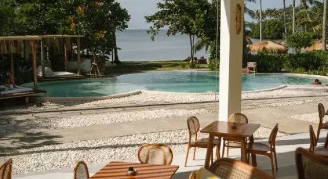Hideout Koh Kood