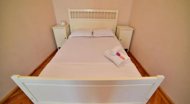 GM 15 Apartments, Varaa Huoneisto Sibiu 