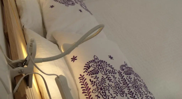 Apartamento Alfama 28, Забронировать Апартаменты/квартира Санта-Мария-Майор Лиссабон, рядом с Money Museum