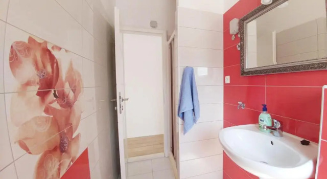 Студия Villa Iva-Dom