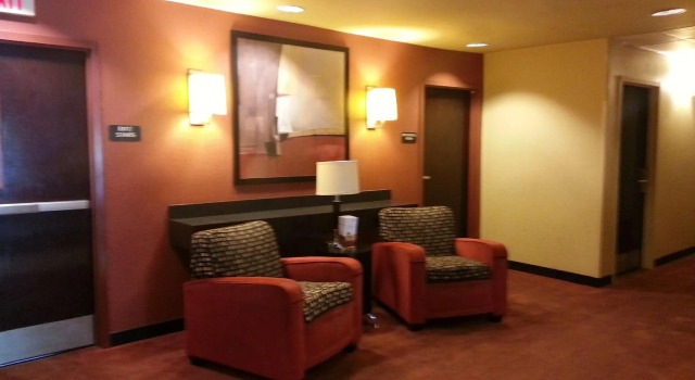Extended Stay America - Memphis - Mt. Moriah, Varaa Hotelli Memphis Tennessee