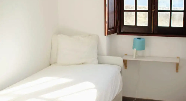 Vila Mafra - Grill Terrace, Foglalás Panzió Mafra Centro