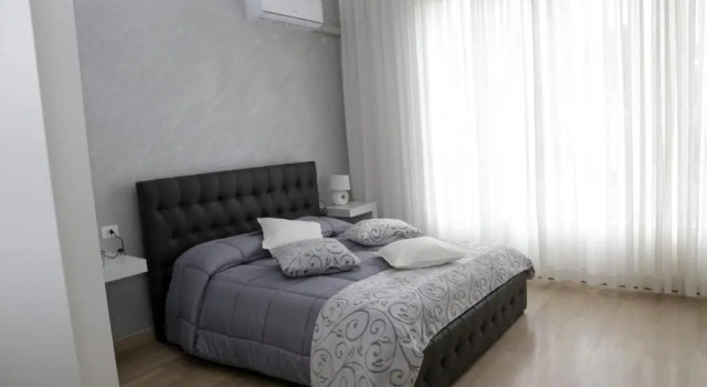 Номер Standard Ad Astra Rooms