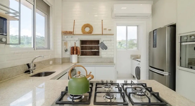 Апартаменты Apartment w/ Barbecue 240m From the Beach Ehi0401