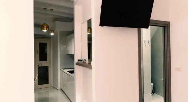 B&B-Holiday Home DAMA, Rezervasyon Otel Barletta Apulia