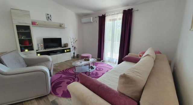 Apartment Jelena Sutvara, Забронировать Апартаменты/квартира Радановичи 