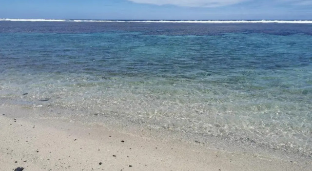 Appartamento Superbe studio en bord de mer