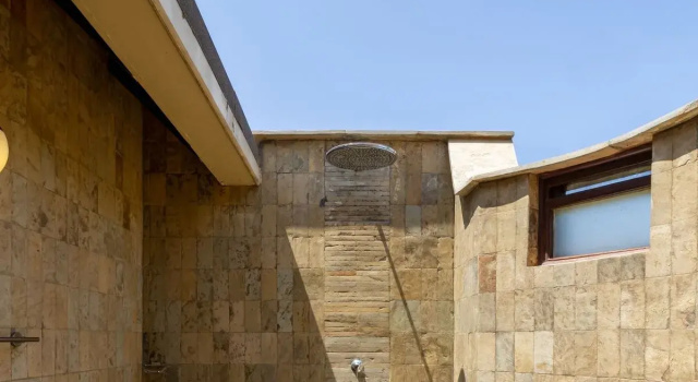 Enashipai Resort & Spa