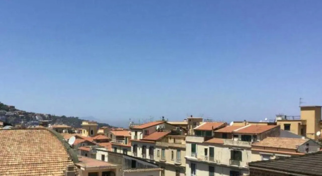 Апартаменты Sorrento Incantata