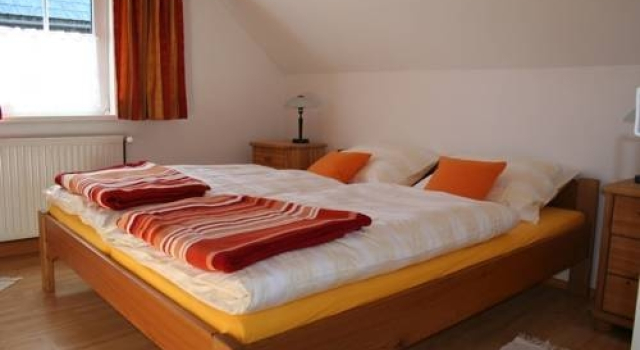 Ferienhaus Forstinger Hotel, Book Hotel Bad Goisern 