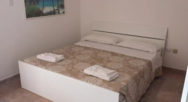 Guest House Tra Rocce E Mare, Забронировать Гостевой дом Отели Ла-Маддалена с завтраком, Завтраки