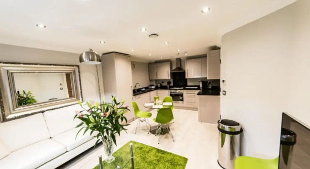 Malthouse Court