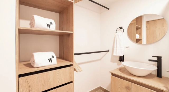 Апартаменты Oliving in Laureles by Wynwood House