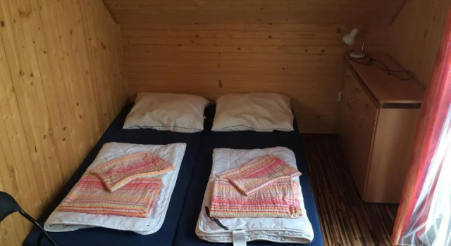 Chaty Liptov, Rezervovat Hotel Hotely v Žilinský kraj s parkováním, Parkování