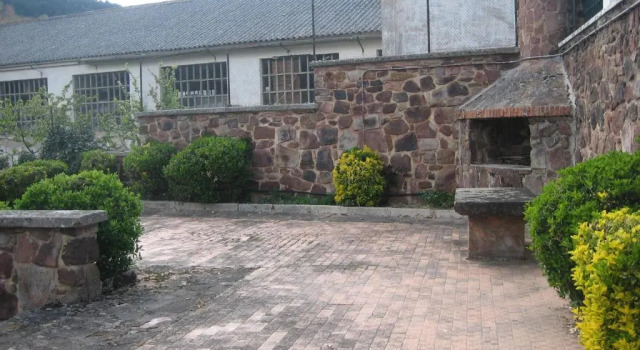 CASA DE JULIO MARROQUIN, Забронировать Отель Прадолуэнго Burgos Province