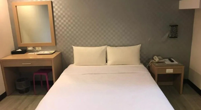 Newhotel