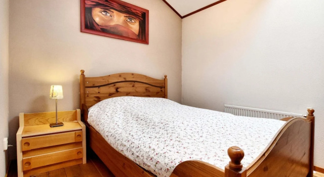 Rustic Farm Stay in Rogery, Забронировать Фермерский дом Гуви Land of Vielsalm and Gouvy