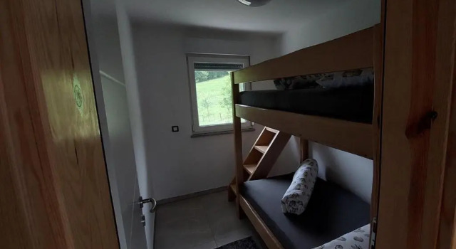 Grajsko, Prenota Hotel Metlika Dolenjska